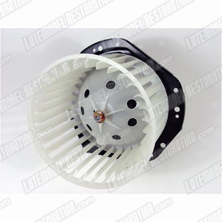 f150 lightning engine. 1993-95 Ford Lightning A/C