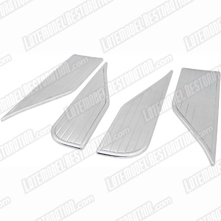 gmc 2000 silverado windshield wiper assembly