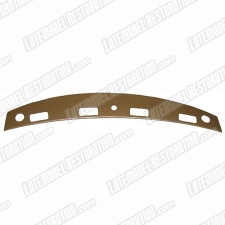 dodge dash covers. 2002-05 Dash Cover, Plastic,