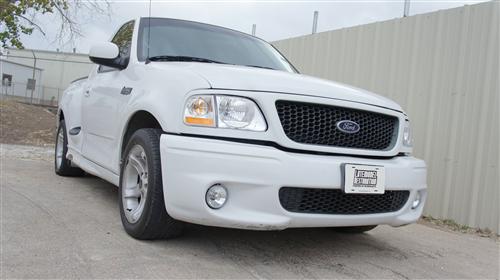 2001-04 Ford Lightning Headlight Kit