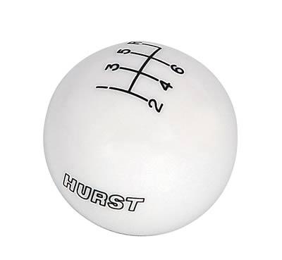 D300 Twin Stick Shift Pattern Decal? - JeepForum.com