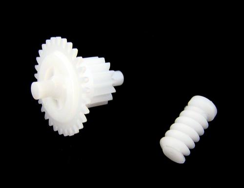 1994-98 Mustang Odometer Gear Repair Kit