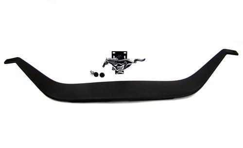 1999-04 Mustang Mach 1 SVE 2 Piece Grille Delete Kit
