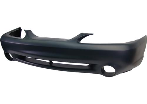 1994-98 Mustang Cobra Front Bumper Cover