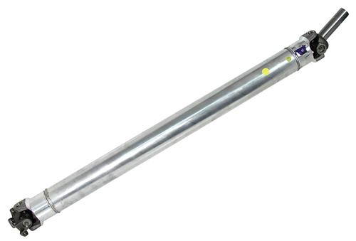 1979-95 Mustang Ford Racing Aluminum Driveshaft, M-4602-G