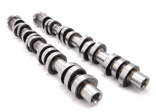 m65503v_8530.jpg