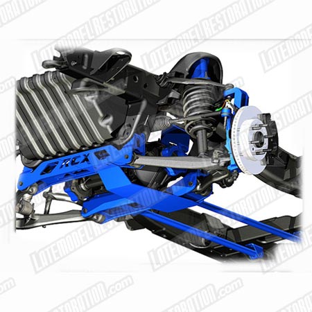 2500hd lift kit. 2002-08 Lift Kit, Chevy 2500Hd