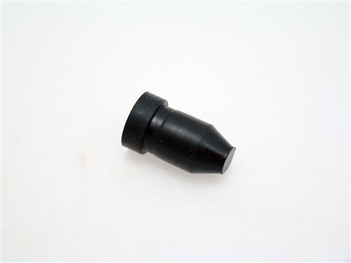 Replacement Reservoir Plug for Lrs-53300A 83-93 Convertible Top Motor
